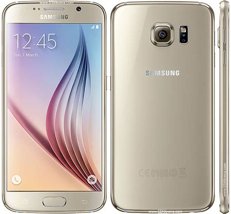 s6 samsung|samsung s6 galaxy.